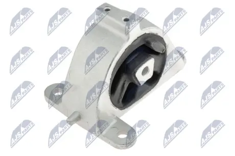ПОДУШКА ДВИГАТЕЛЯ NTY ZPSCH002
