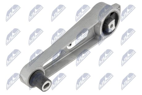 Подушка (опора) двигателя nty ZPSCH011