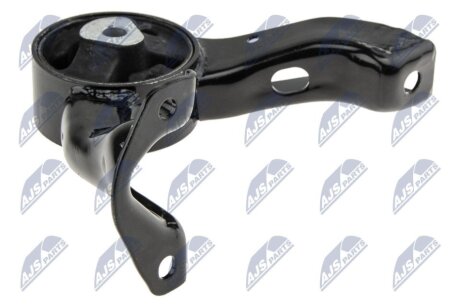 Подушка (опора) двигателя nty ZPSCH012