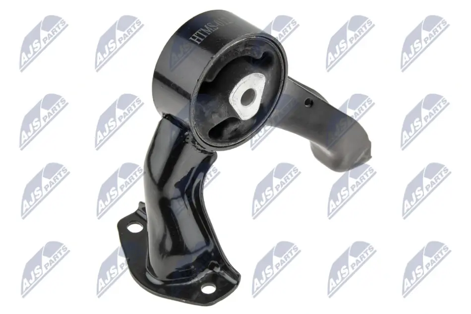 Опора двигуна задн. Dodje Caliber 2.0CRDI 06-12 NTY ZPSCH012 (фото 1)
