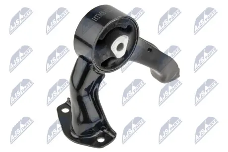 Опора двигуна задн. Dodje Caliber 2.0CRDI 06-12 NTY ZPSCH012 Додж Калибр (калибер)