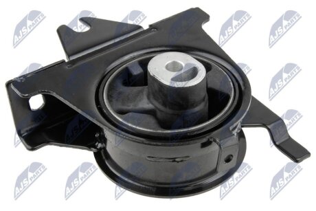 Подушка (опора) двигателя nty ZPSCH027