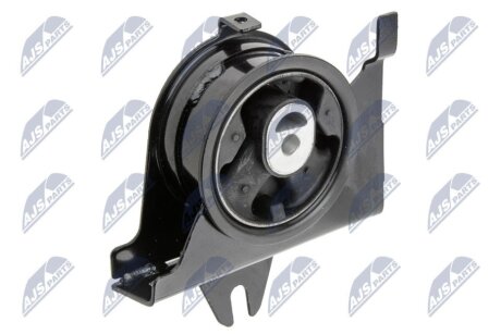 Подушка (опора) двигателя nty ZPSCH027