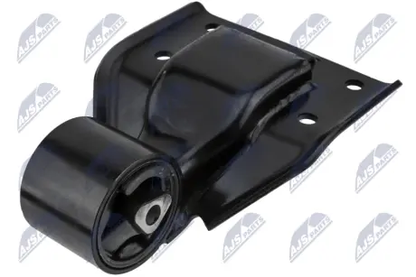 Подушка (опора) двигателя NTY ZPSCH041 Jeep