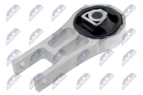 Подушка (опора) двигателя NTY ZPSCH100 Jeep