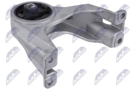 Подушка (опора) двигателя nty ZPSCH105