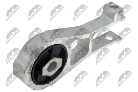 Подушка двигуна NTY ZPSCH125 Фиат 500