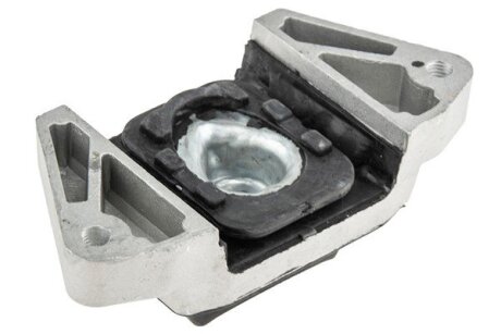 Подушка КПП nty ZPSFR024