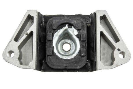 Подушка КПП nty ZPSFR024