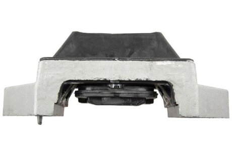 Подушка КПП nty ZPSFR024