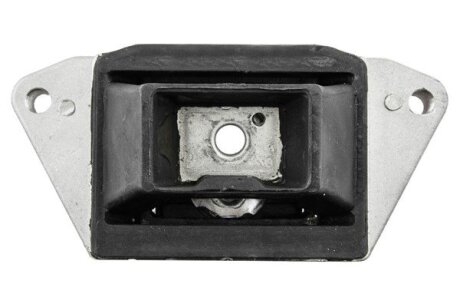 Подушка КПП nty ZPSFR024