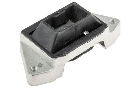 Подушка КПП nty ZPSFR024