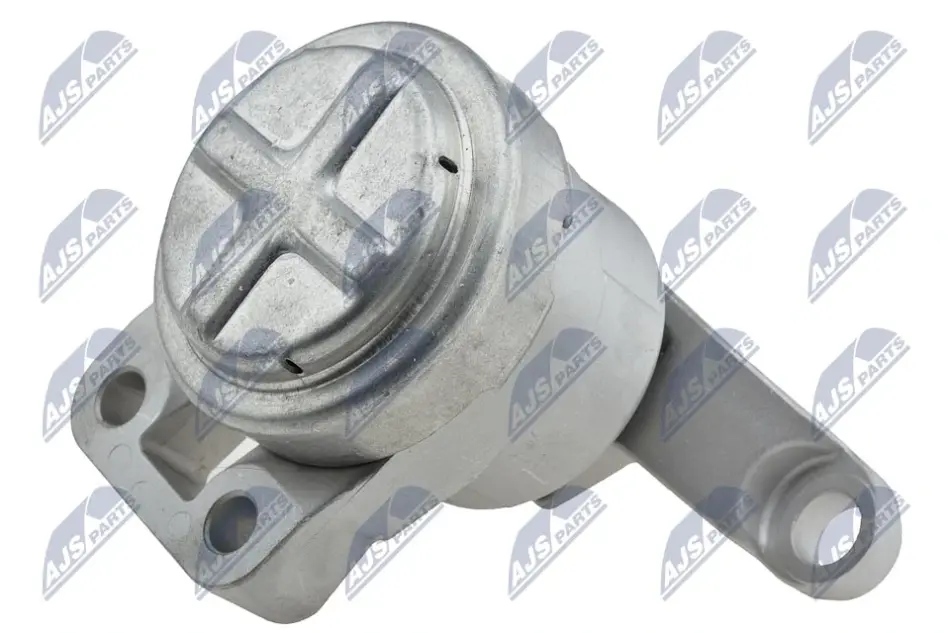 ПОДУШКА ДВИГАТЕЛЯ OLEJOWA NTY ZPSFR033