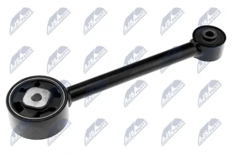 Подушка двигуна NTY ZPSMS025 Митсубиси Colt