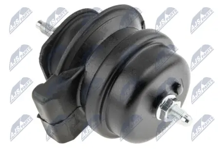 Подушка (опора) двигателя NTY ZPSNS065 Infiniti