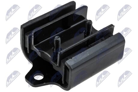 Подушка (опора) двигуна nty ZPSNS104