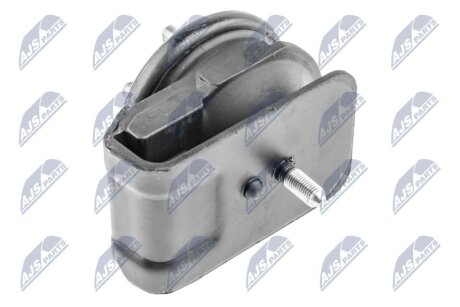 Подушка (опора) двигуна nty ZPSSU017