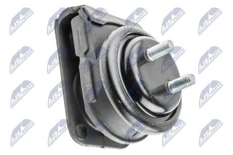 Подушка (опора) двигуна nty ZPSSU017