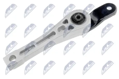 Подушка (опора) двигуна NTY ZPS-VW-020