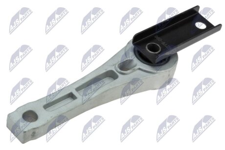 Подушка (опора) двигуна nty ZPSVW096