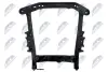 Підрамник NTY ZRZRE002 (фото 1)