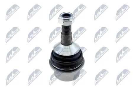 Подушка (опора) двигателя NTY ZSTCH009 Jeep Grand Cherokee