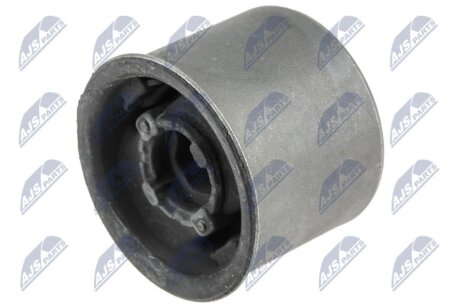 Сайлентблок задній важеля перед. Honda CR-V 07- nty ZTPHD039B