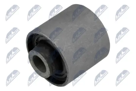 Сайлентблок NTY ZTTNS080C Ниссан Патфайндер r51