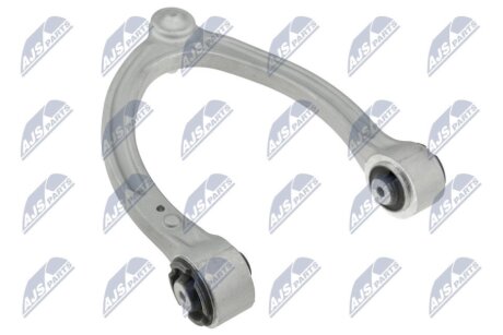 Важіль передньої підвіски nty ZWGME011