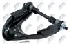 Важіль передньої підвіски NTY ZWGMZ004 (фото 1)