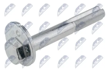 Розвальний болт з шестигранною головкою NTY ZWTNS053S