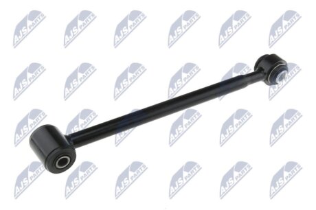 Важіль задньої підвіски nty ZWTTY076