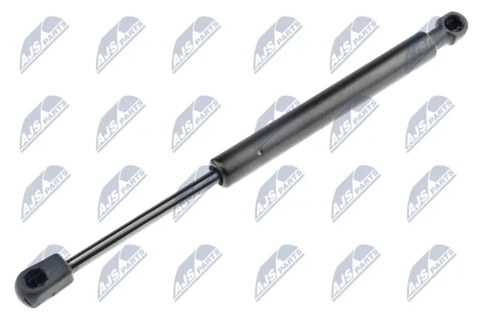 Амортизатор багажника A-80 91-95 NTY AEAU008