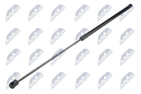 Амортизатор багажника AUDI A6 04-11 (SED/KOMBI) NTY AEAU084