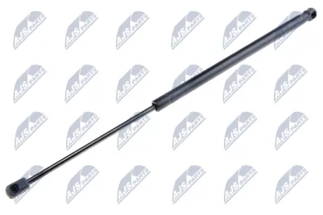 Амортизатор багажника Ford Mondeo III HB 11.00-08.07 NTY AEFR006