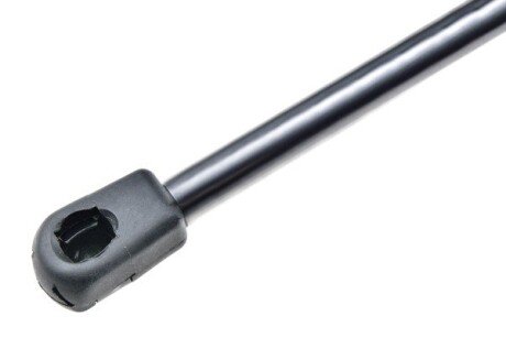 Амортизатор багажника MB Vito/Viano 04- nty AEME004