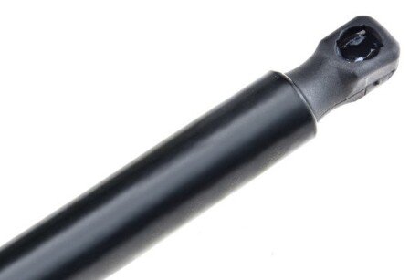 Амортизатор багажника MB Vito/Viano 04- nty AEME004