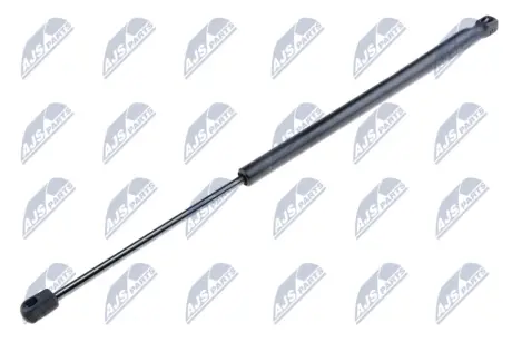 Амортизатор багажника Opel Omega B kombi NTY AEPL005