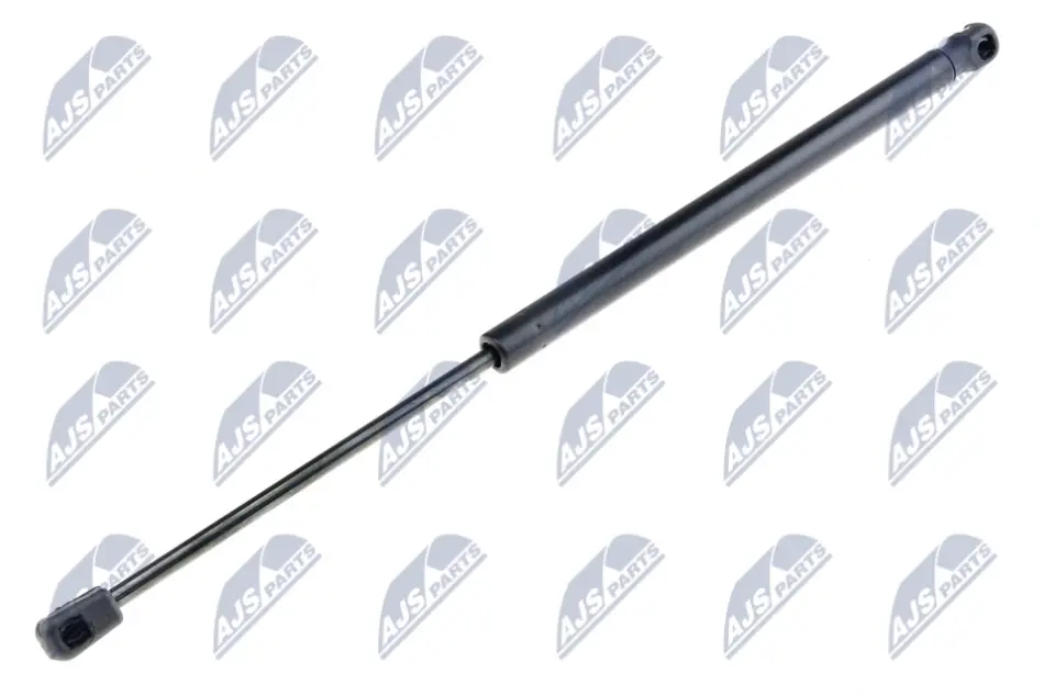 Амортизатор багажника Opel Vectra B H/B 95-03 NTY AEPL007 (фото 1)