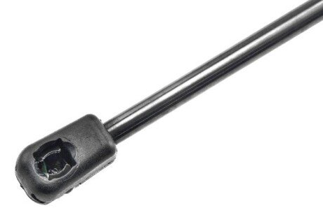 Амортизатор багажника зад. VW PASSAT B5 96-05 (SED) SKODA SUPERB 02-08 (SED) nty AESK016