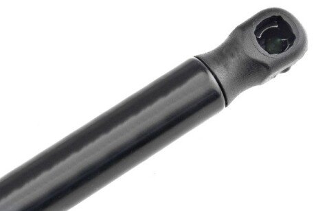 Амортизатор багажника зад. VW PASSAT B5 96-05 (SED) SKODA SUPERB 02-08 (SED) nty AESK016