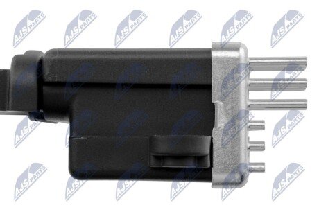 Блок управління вентилятором радіатора Audi A1/A3 1.4 Tfsi/1.6 Fsi/2.0 Tfsi/2.0Tdi/1.8 Tfsi/1.9 Tdi 06- nty ERDAU013