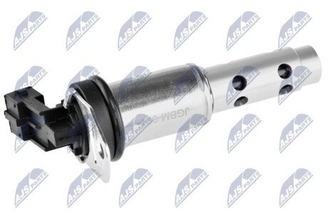 BMW Электромагнитный клапан N5x nty EFRBM001