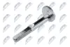 Болт з ексцентриком Mitsubishi 95- NTY ZWTMS030S (фото 2)