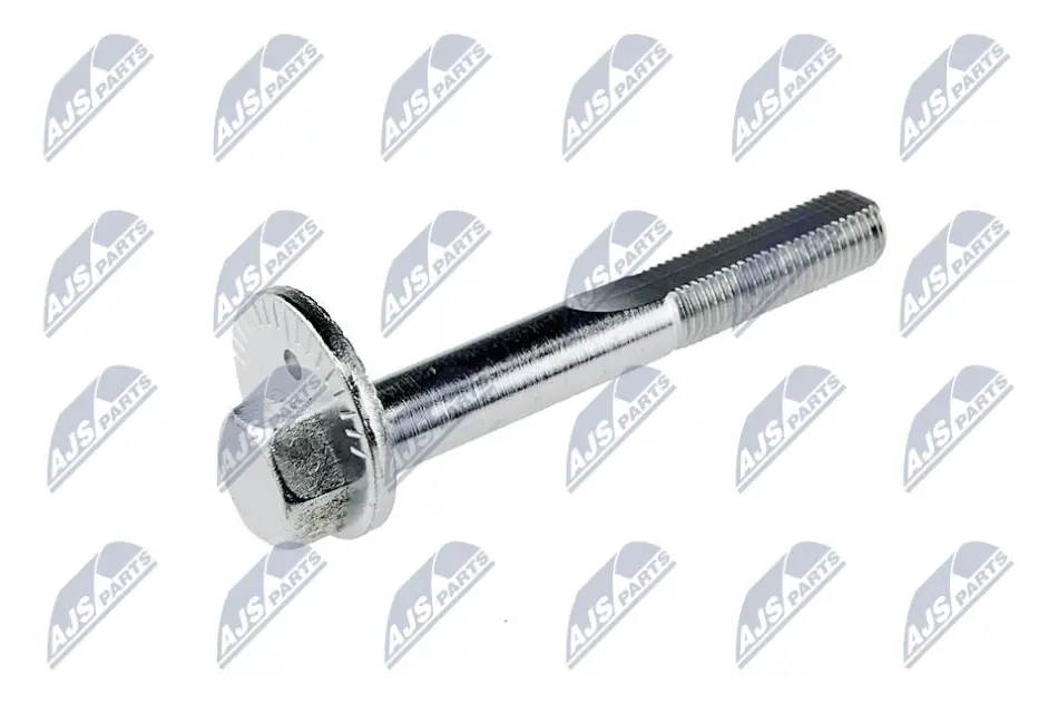 Болт з ексцентриком Mitsubishi 95- NTY ZWTMS030S (фото 1)