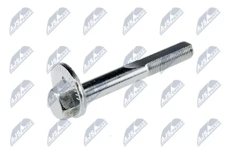 Болт з ексцентриком Mitsubishi 95- NTY ZWTMS030S