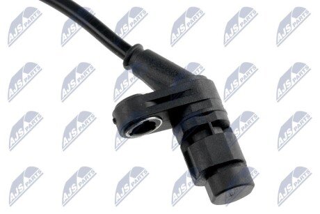 Датчик ABS перед. BMW E38 (93-01) nty HCABM016