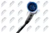 Датчик ABS перед. BMW E38 (93-01) NTY HCABM016