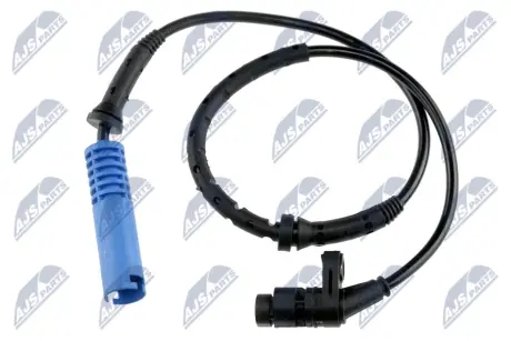 Датчик ABS перед. BMW E38 (93-01) NTY HCABM016 Бмв E38