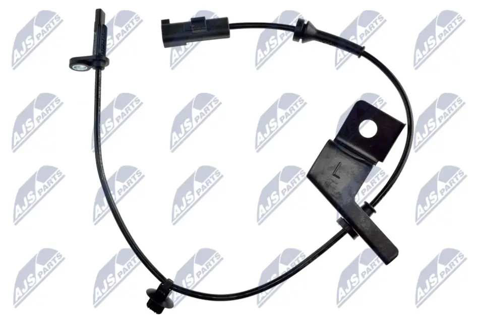 Датчик ABS перед ліворуч Ford Fusion, Mondeo 1.0-2.5 09.12- NTY HCAFR056 (фото 1)